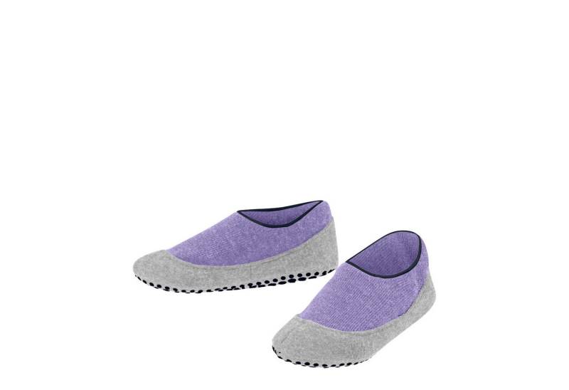 FALKE Falke Kinder Hausschuhe Cosy Slipper 12995 Hausschuh von FALKE