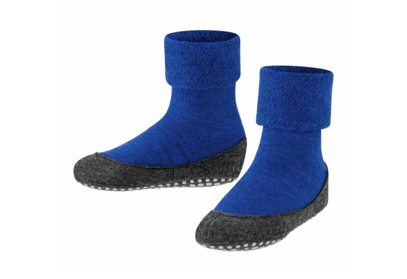 FALKE Falke Kinder Hausschuhe Cosyshoe 10560 Hausschuh von FALKE