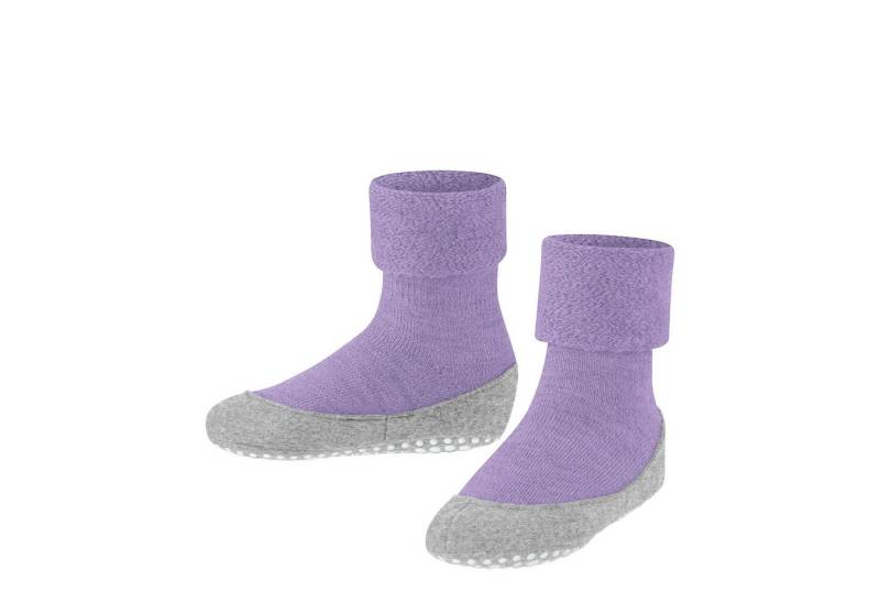 FALKE Falke Kinder Hausschuhe Cosyshoe 10560 Hausschuh von FALKE