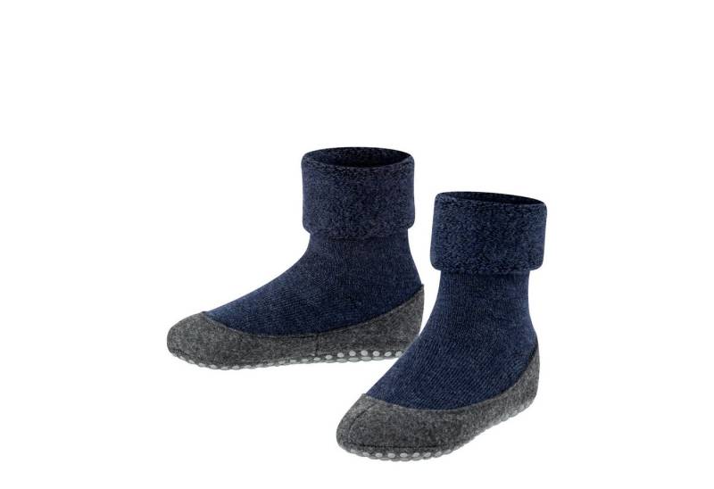 FALKE Falke Kinder Hausschuhe Cosyshoe Minis SO CP 11199 Hausschuh von FALKE
