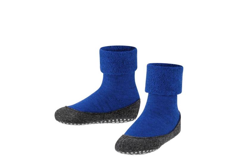 FALKE Falke Kinder Hausschuhe Cosyshoe Minis SO CP 11199 Hausschuh von FALKE