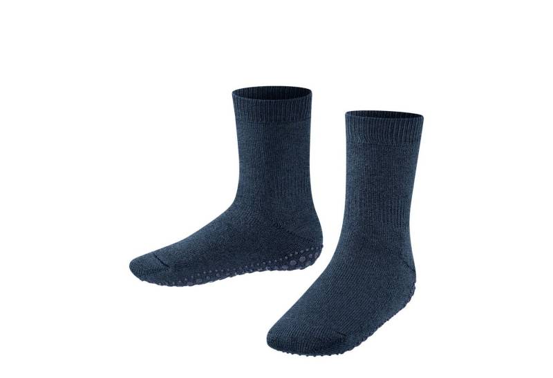 FALKE Falke Kinder Hausstrümpfe Catspads SO CP 10500 Hausschuh von FALKE