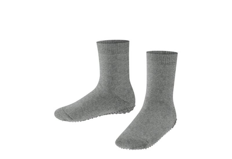 FALKE Falke Kinder Hausstrümpfe Catspads SO CP 10500 Hausschuh von FALKE