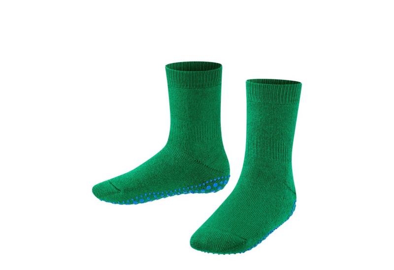 FALKE Falke Kinder Hausstrümpfe Catspads SO CP 10500 Hausschuh von FALKE