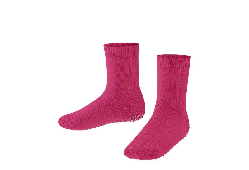 FALKE Falke Kinder Hausstrümpfe Catspads SO CP 10500 Hausschuh von FALKE