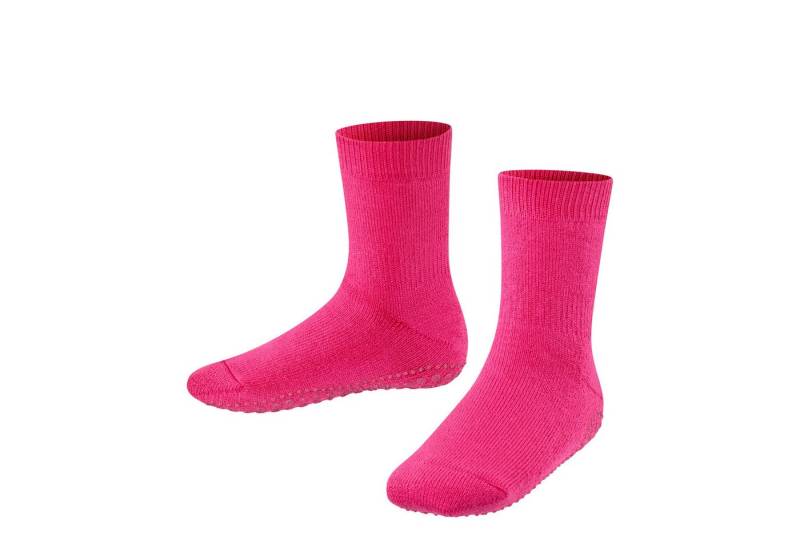 FALKE Falke Kinder Hausstrümpfe Catspads SO CP 10500 Hausschuh von FALKE