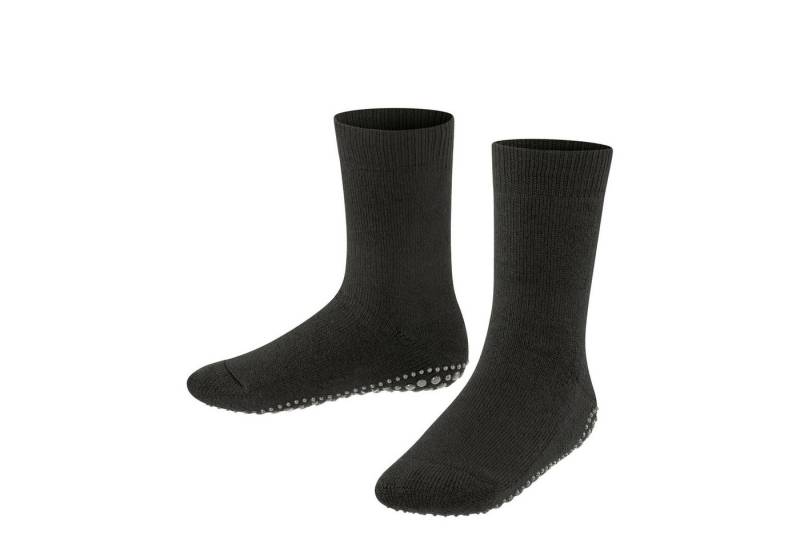 FALKE Falke Kinder Hausstrümpfe Catspads SO CP 10500 Hausschuh von FALKE