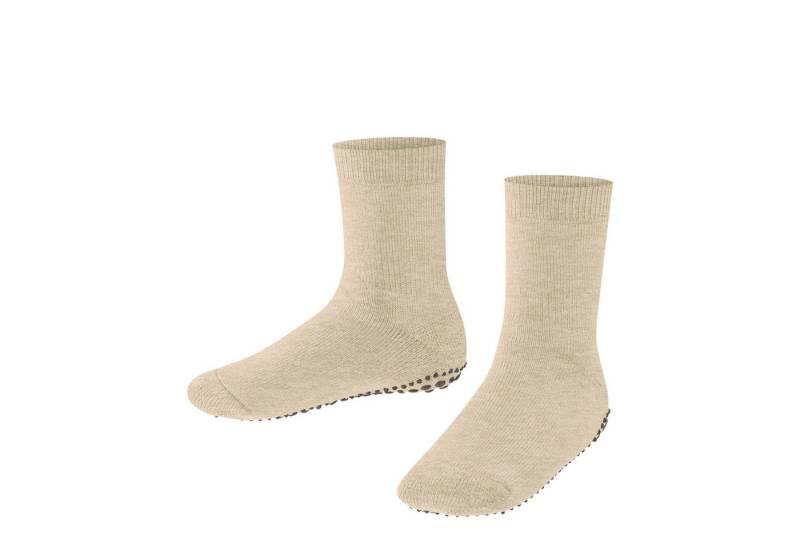 FALKE Falke Kinder Hausstrümpfe Catspads SO CP 10500 Hausschuh von FALKE