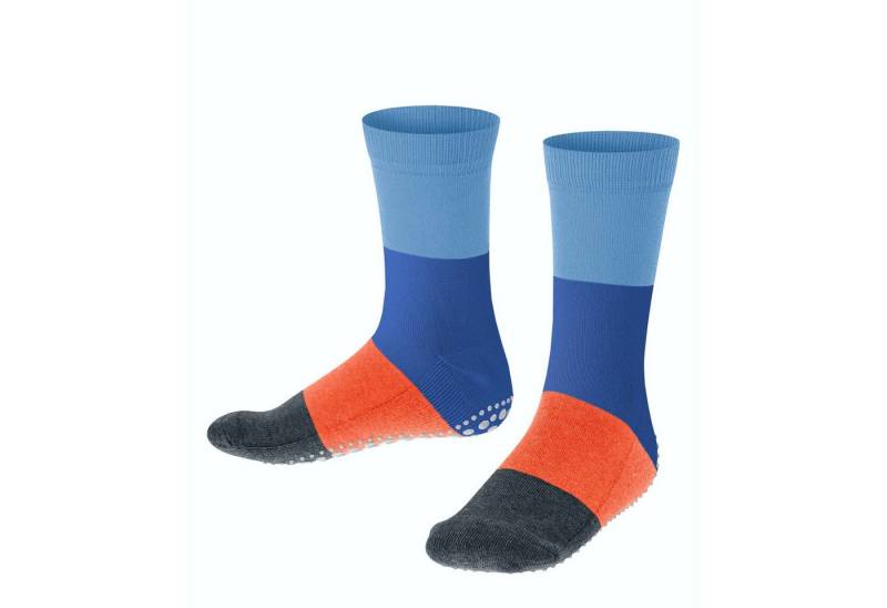 FALKE Falke Kinder Hausstrümpfe Summer SO CP 12959 Hausschuh von FALKE