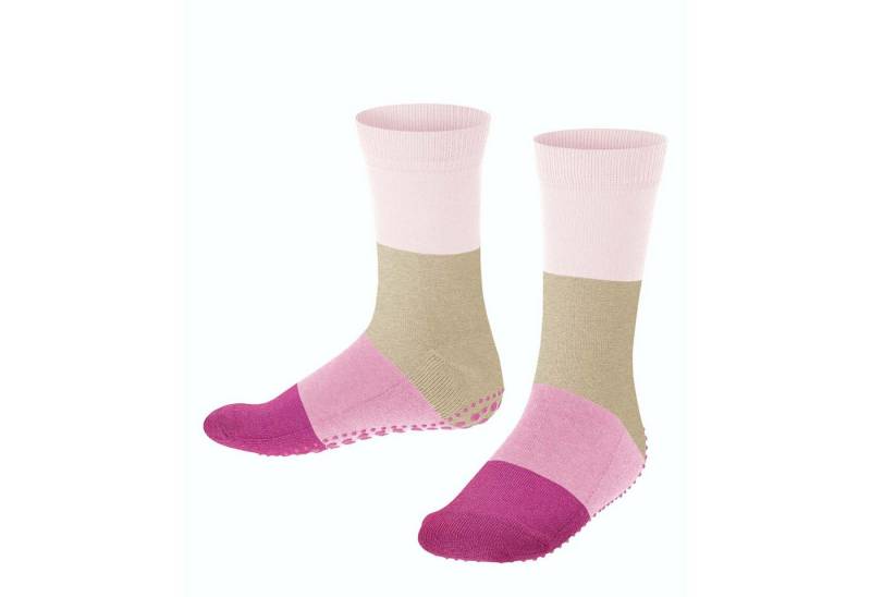 FALKE Falke Kinder Hausstrümpfe Summer SO CP 12959 Hausschuh von FALKE