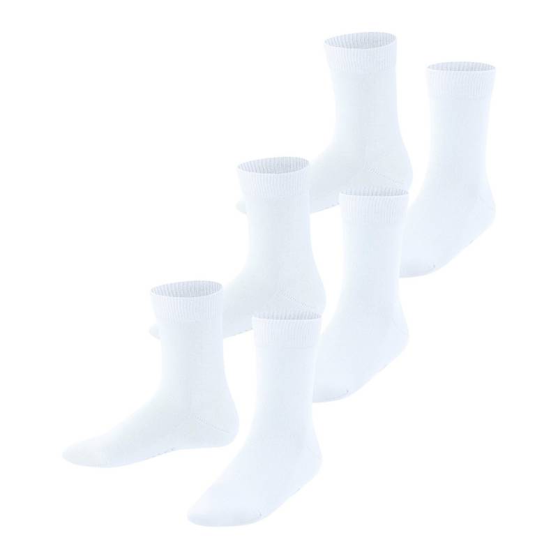 FALKE Family 3-Pack Kinder Socken von FALKE