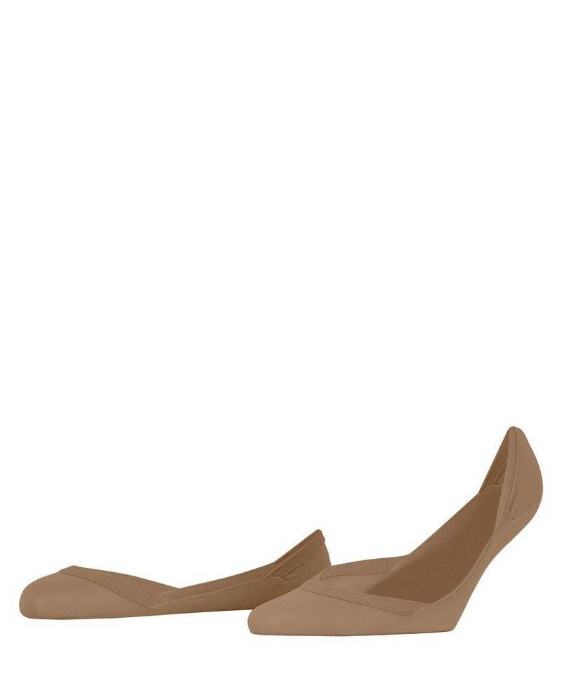 FALKE Feinfüßlinge Elegant Step (1-Paar) mit Anti-Slip-System von FALKE