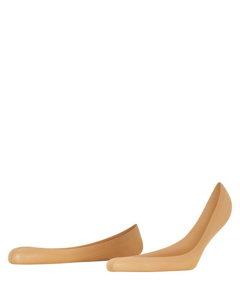 FALKE Feinfüßlinge Seamless Step (1-Paar) mit Anti-Slip-System von FALKE