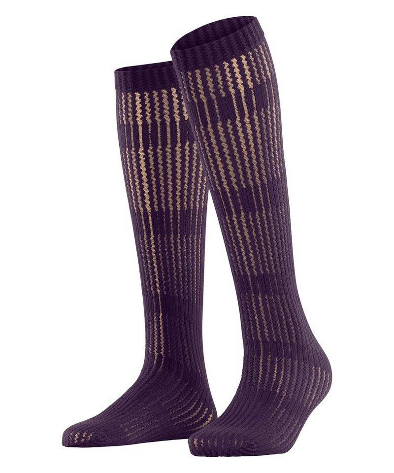 FALKE Feinkniestrümpfe Harmonize (1-Paar) aus hochwertigem Material von FALKE