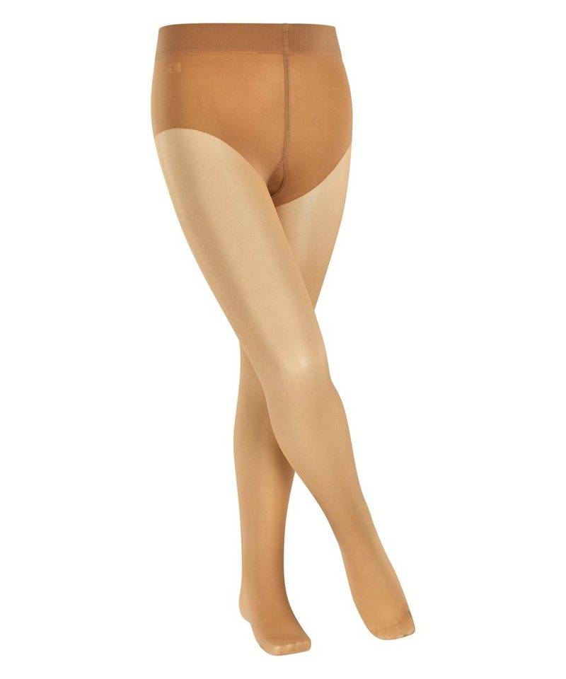 FALKE Feinstrumpfhose Pure Matt 30 DEN (1 St) für besondere Anlässe von FALKE