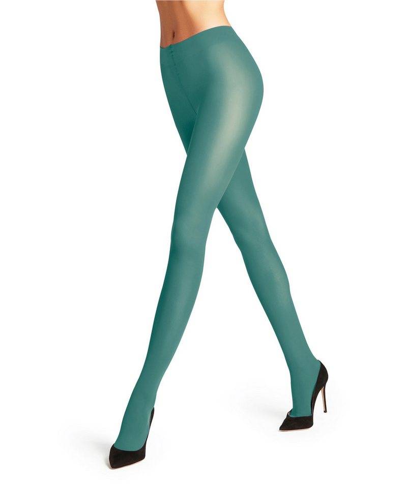 FALKE Feinstrumpfhose Pure Matt 50 DEN (1 St) semi-blickdicht & matt von FALKE