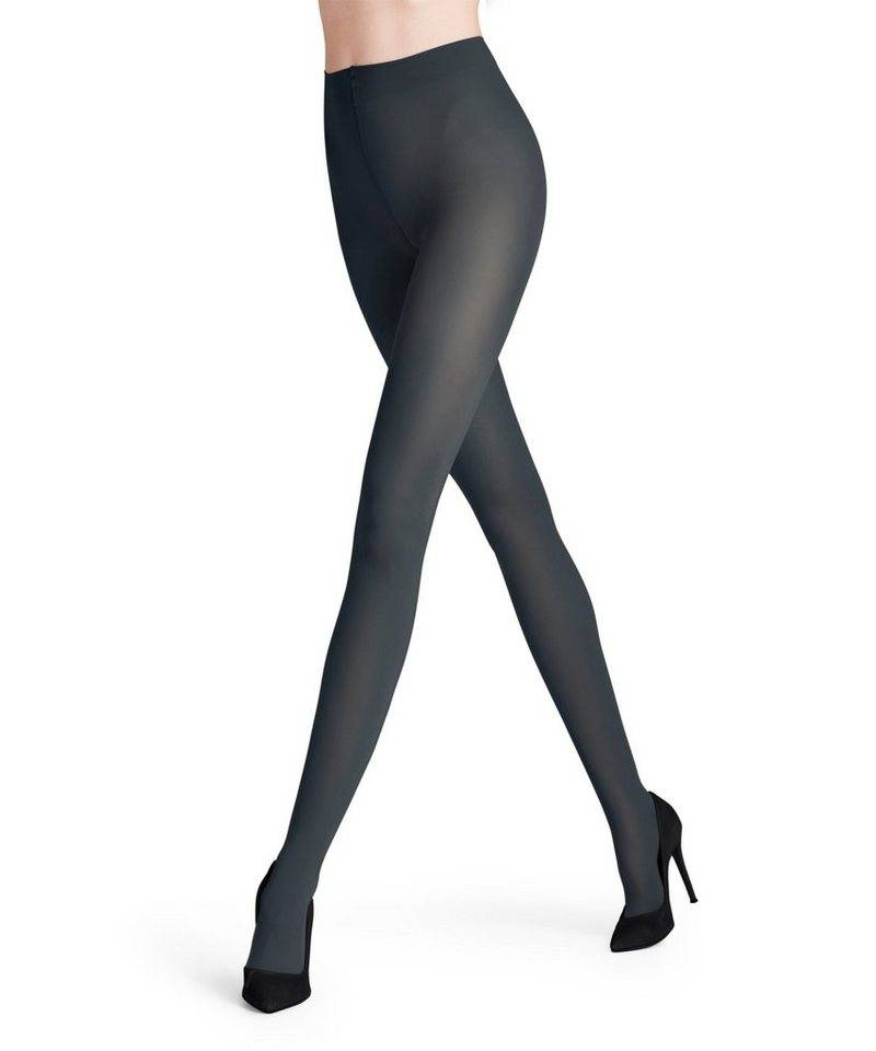 FALKE Feinstrumpfhose Vitalize 40 DEN (1 St) mit leichter Kompression & Shaping-Effekt von FALKE