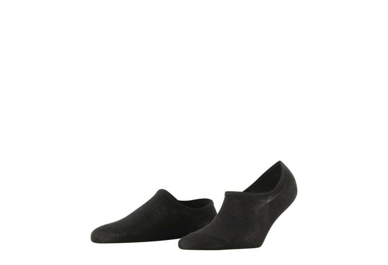 FALKE Freizeitsocken Falke Damen Active Breeze Füsslinge 46140 von FALKE