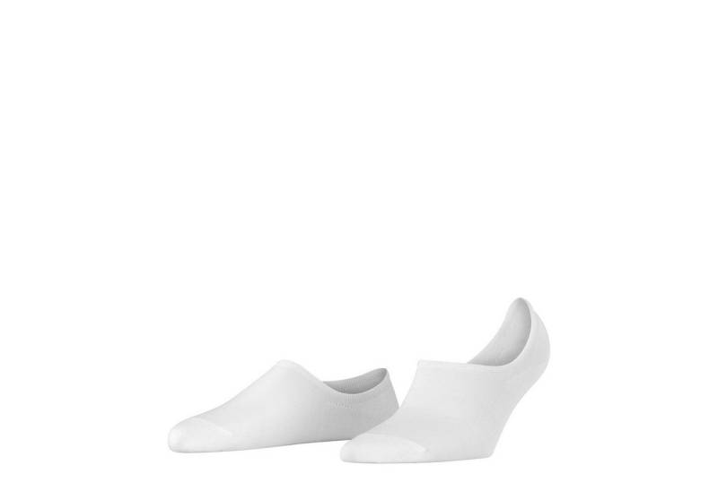 FALKE Freizeitsocken Falke Damen Active Breeze Füsslinge 46140 von FALKE