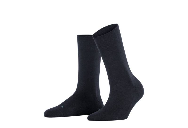 FALKE Freizeitsocken Falke Damen New York Socken 46246 von FALKE