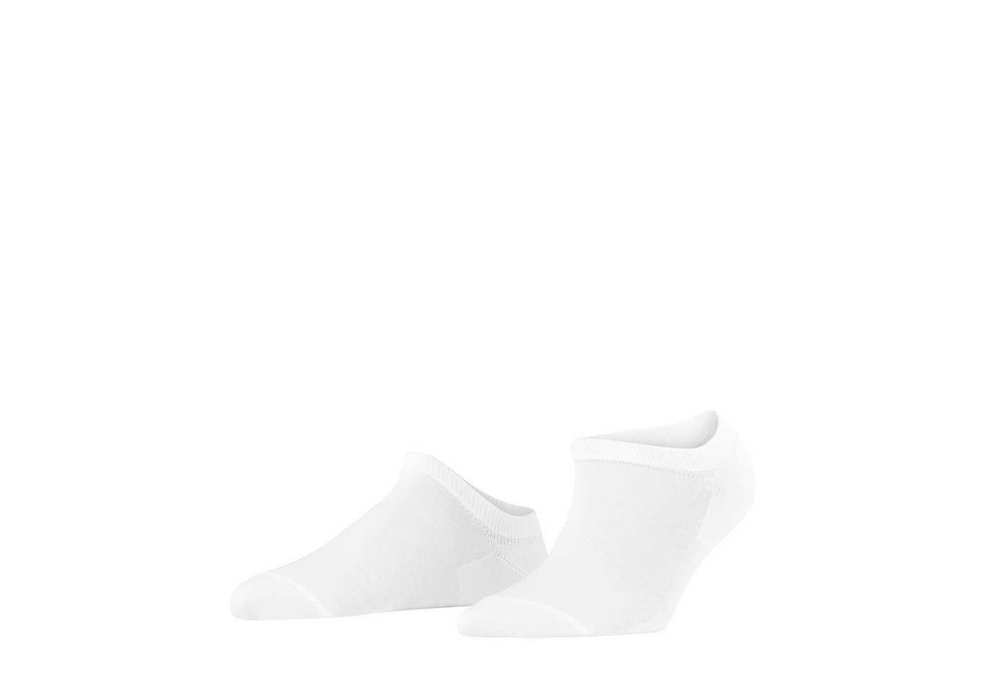 FALKE Freizeitsocken Falke Damen Sneakersocken Active Breeze Socks 46160 von FALKE