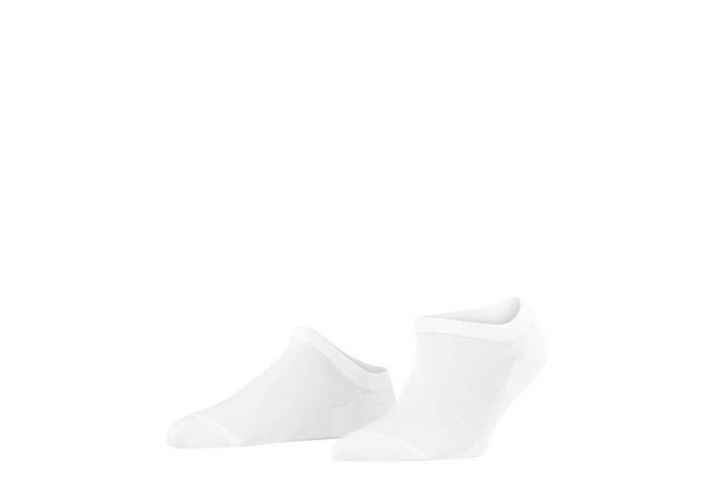 FALKE Freizeitsocken Falke Damen Sneakersocken Active Breeze Socks 46160 von FALKE