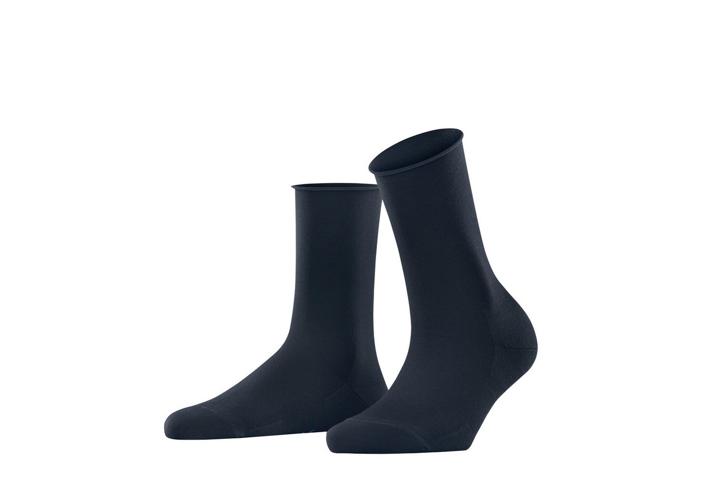FALKE Freizeitsocken Falke Damen Socken Active Breeze Socks 46189 von FALKE