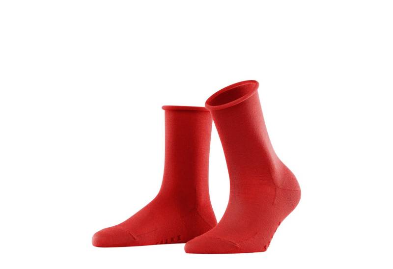 FALKE Freizeitsocken Falke Damen Socken Active Breeze Socks 46189 von FALKE