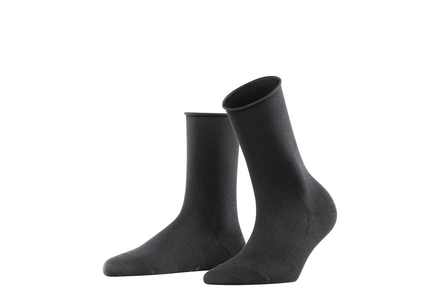 FALKE Freizeitsocken Falke Damen Socken Active Breeze Socks 46189 von FALKE