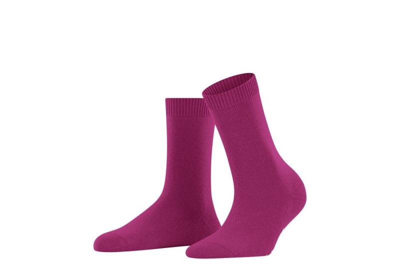 FALKE Freizeitsocken Falke Damen Socken Cosy Wool Socks 47050 von FALKE