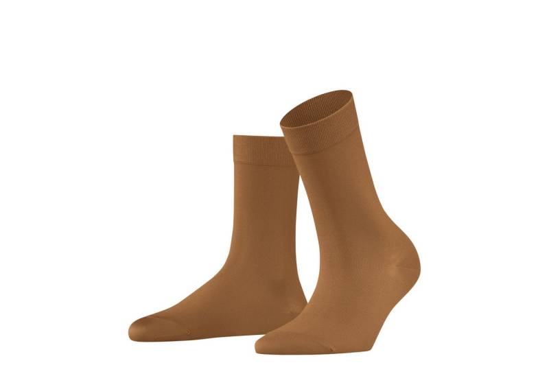 FALKE Freizeitsocken Falke Damen Socken Cotton Touch SO 47673 von FALKE