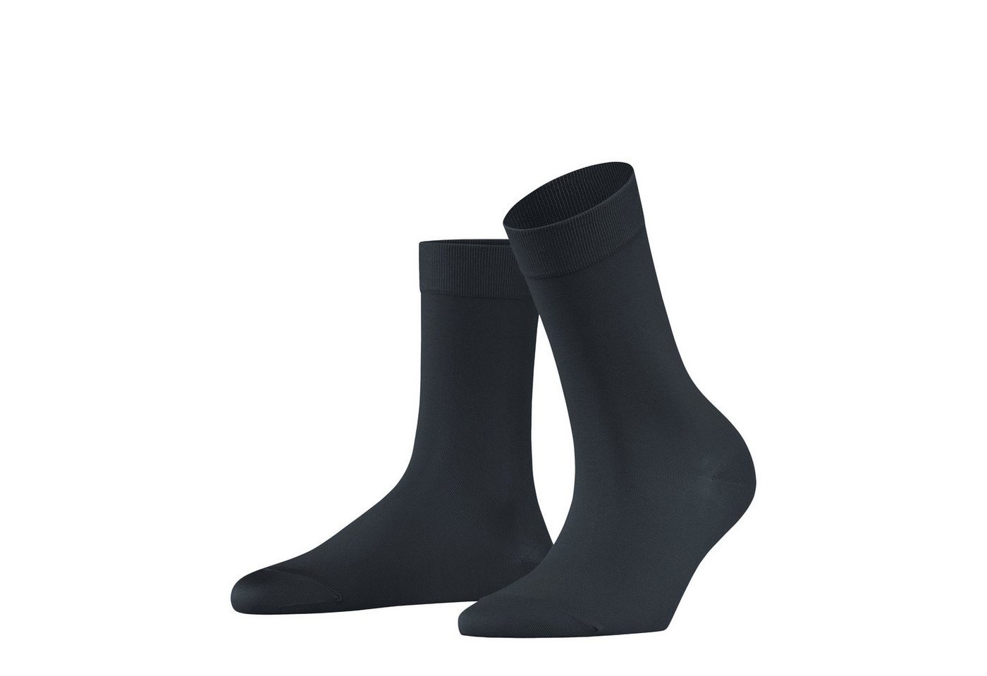 FALKE Freizeitsocken Falke Damen Socken Cotton Touch Socks 47105 von FALKE