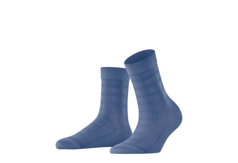 FALKE Freizeitsocken Falke Damen Socken FALKE Madras SO 47139 von FALKE