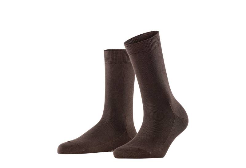 FALKE Freizeitsocken Falke Damen Socken Family SO 46490 von FALKE