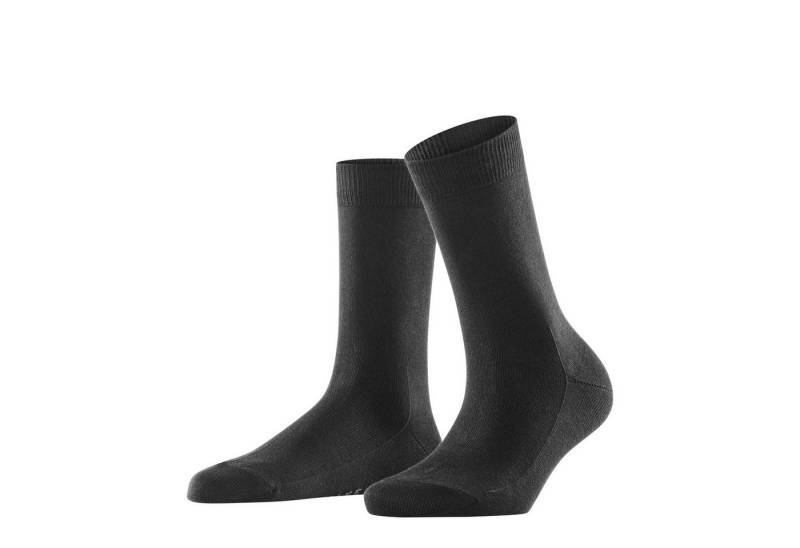 FALKE Freizeitsocken Falke Damen Socken Family SO 46490 von FALKE