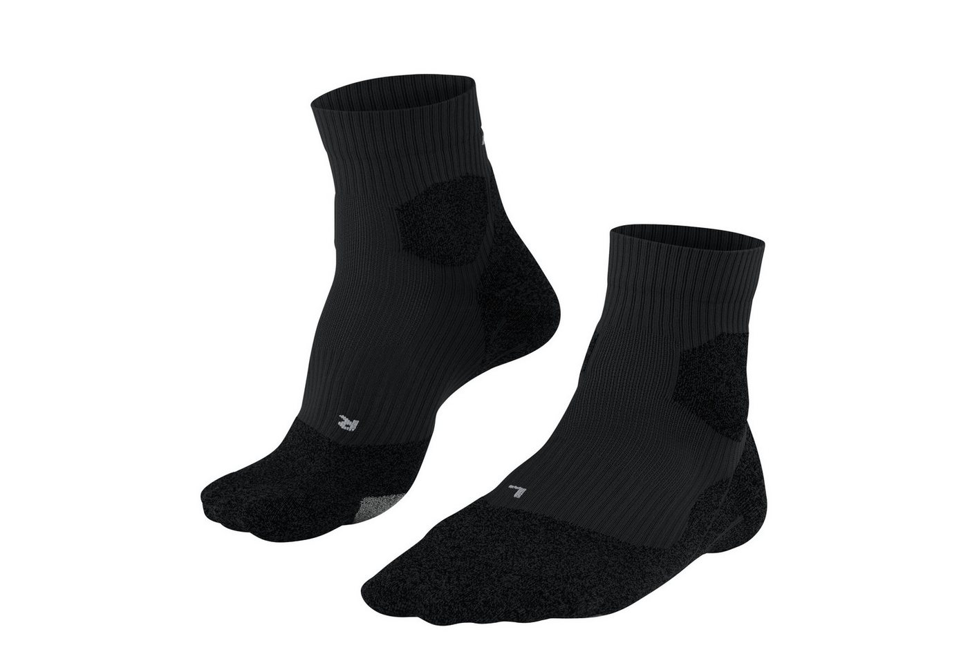 FALKE Freizeitsocken Falke Damen Socken RU Trail Grip Running Socks 16215 von FALKE