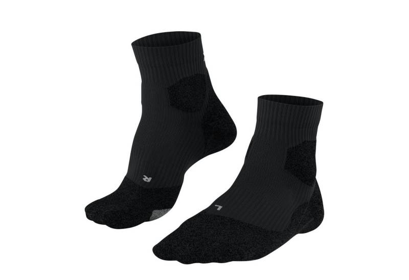 FALKE Freizeitsocken Falke Damen Socken RU Trail Grip Running Socks 16215 von FALKE