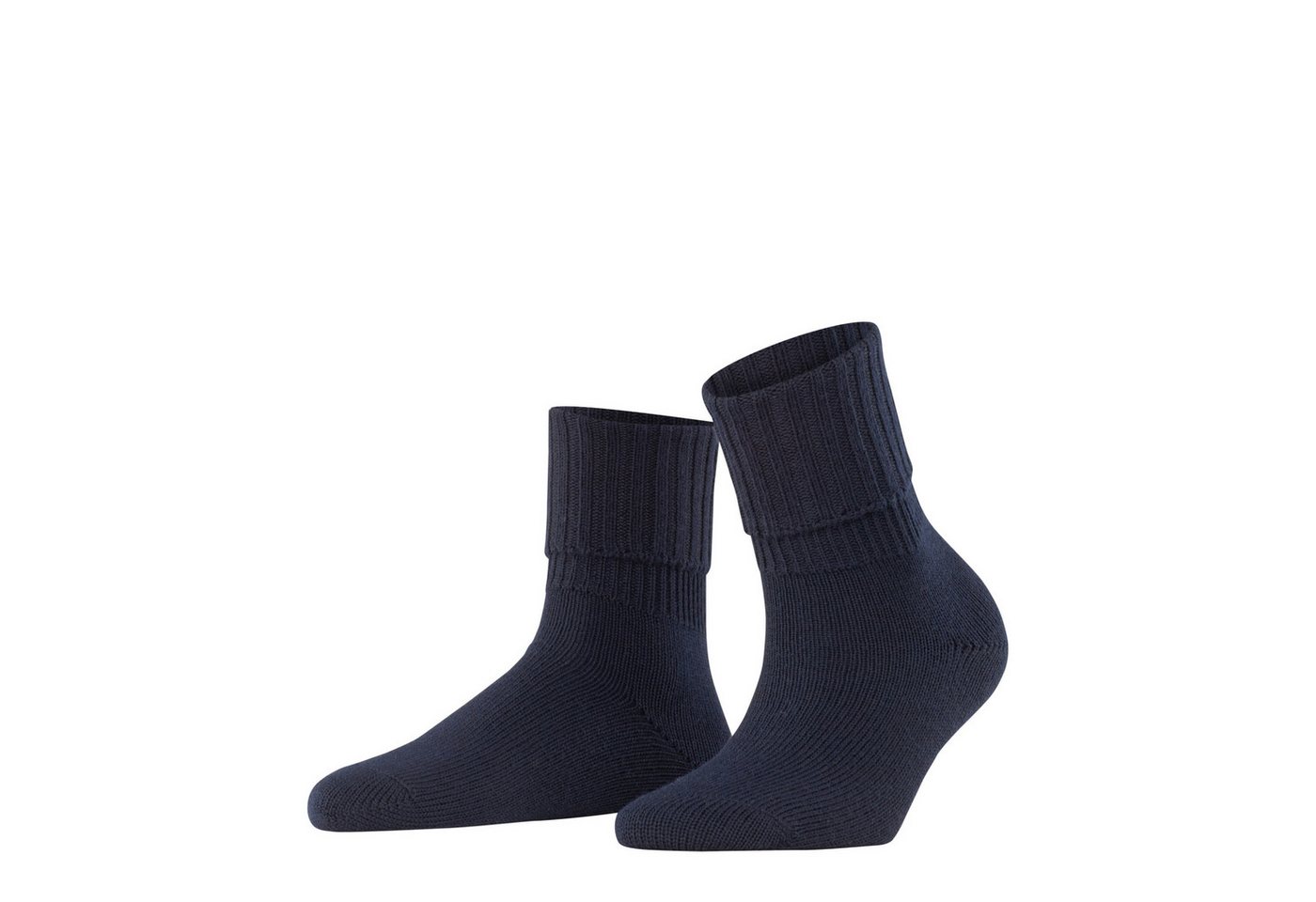 FALKE Freizeitsocken Falke Damen Socken Striggings Rib Socks 47520 von FALKE