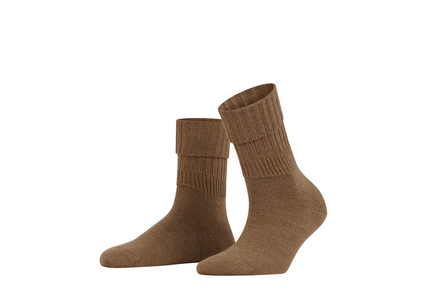 FALKE Freizeitsocken Falke Damen Socken Striggings Rib Socks 47520 von FALKE