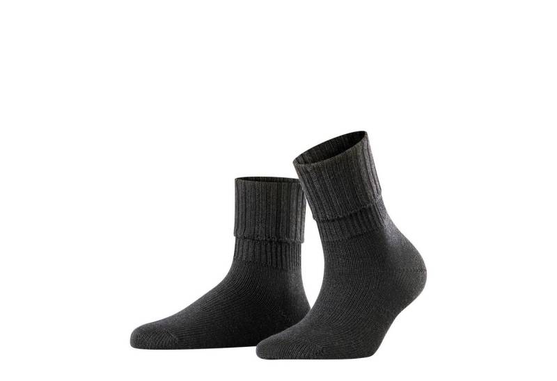 FALKE Freizeitsocken Falke Damen Socken Striggings Rib Socks 47520 FALKE Freizeitsocken Falke Damen Socken Striggings Rib Socks 47520 von FALKE