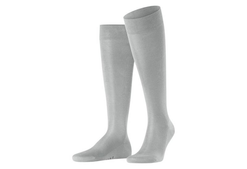 FALKE Freizeitsocken Falke Herren Kniestrümpfe Tiago 15792 von FALKE