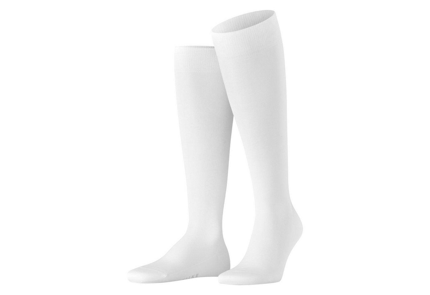 FALKE Freizeitsocken Falke Herren Kniestrümpfe Tiago 15792 von FALKE