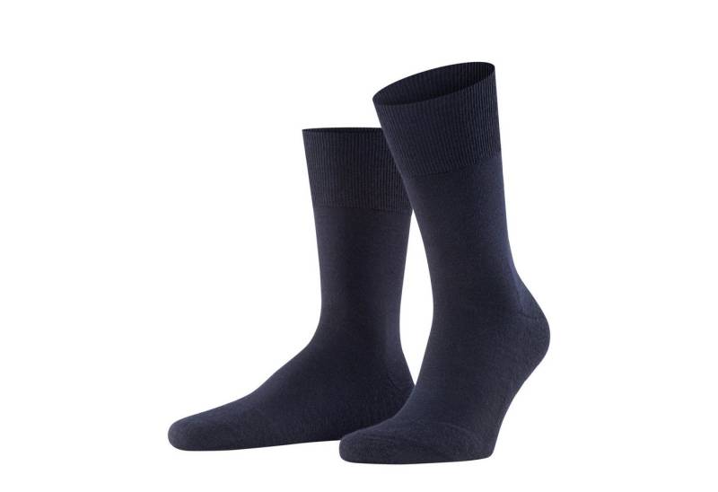 FALKE Freizeitsocken Falke Herren Socken Airport Plus SO 14403 von FALKE