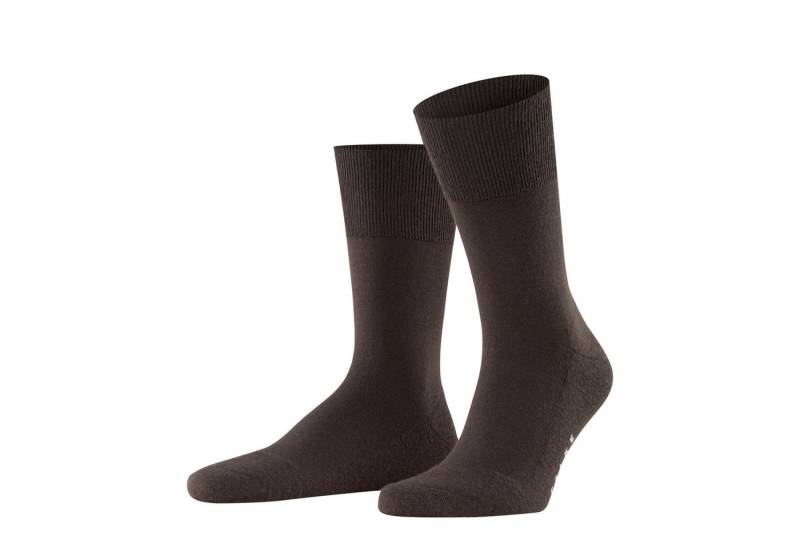 FALKE Freizeitsocken Falke Herren Socken Airport Plus SO 14403 von FALKE