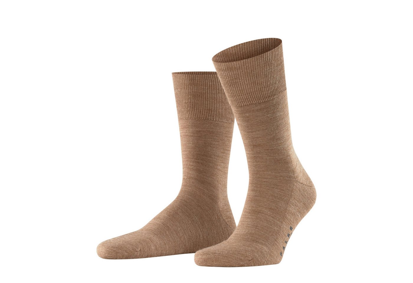 FALKE Freizeitsocken Falke Herren Socken Airport Plus SO 14403 FALKE Freizeitsocken Falke Herren Socken Airport Plus SO 14403 von FALKE