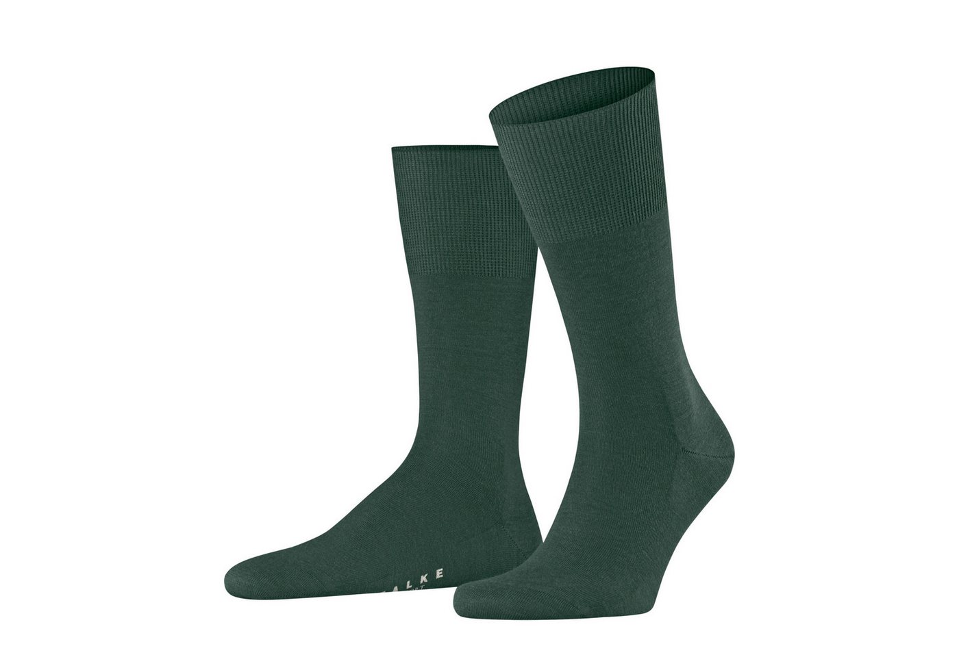 FALKE Freizeitsocken Falke Herren Socken Airport SO 14435 FALKE Freizeitsocken Falke Herren Socken Airport SO 14435 von FALKE