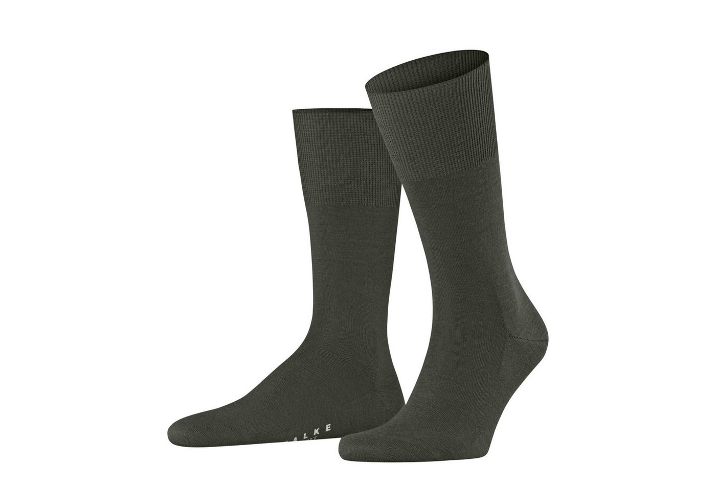 FALKE Freizeitsocken Falke Herren Socken Airport SO 14435 FALKE Freizeitsocken Falke Herren Socken Airport SO 14435 von FALKE