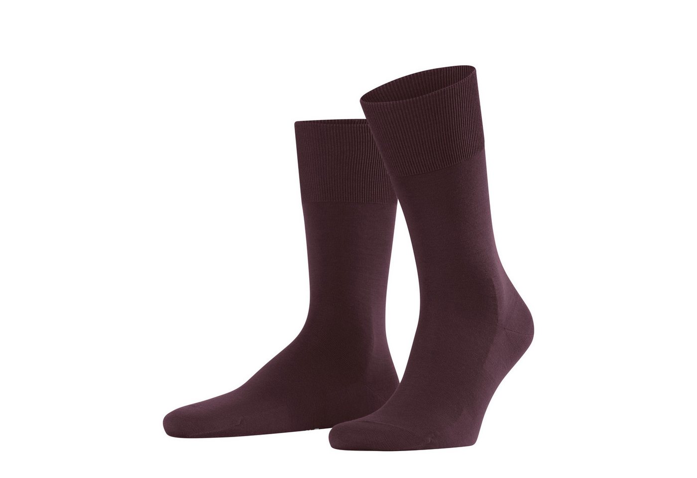 FALKE Freizeitsocken Falke Herren Socken ClimaWool SO 14468 FALKE Freizeitsocken Falke Herren Socken ClimaWool SO 14468 von FALKE