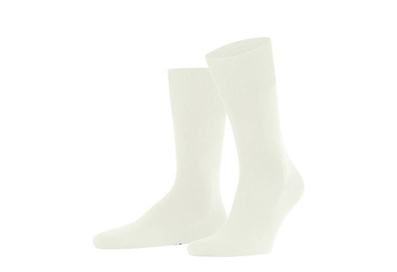 FALKE Freizeitsocken Falke Herren Socken ClimaWool SO 14468 von FALKE