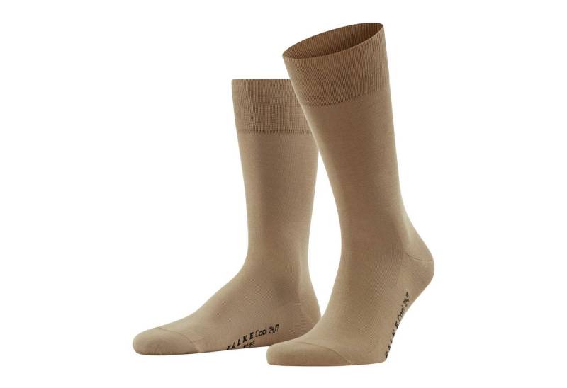 FALKE Freizeitsocken Falke Herren Socken Cool 24/7 SO 13297 von FALKE